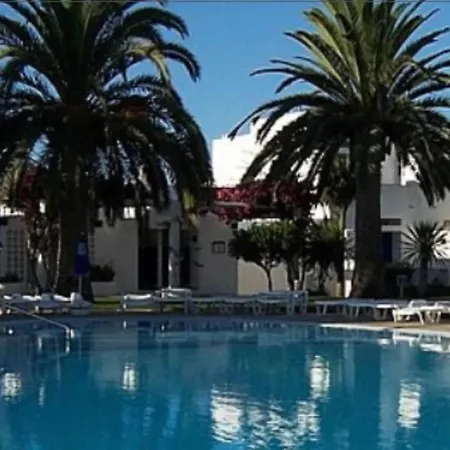 Lejlighed Windmill Hill Ground Floor Apt *