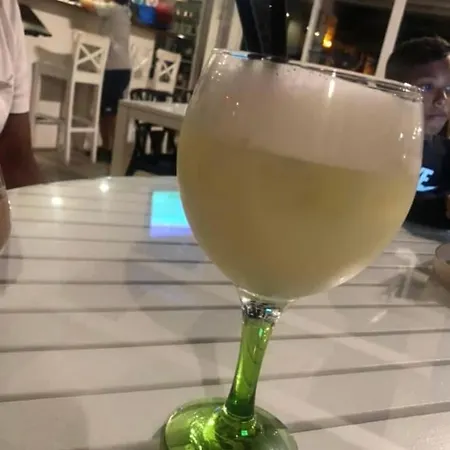 Lejlighed Windmill Hill Ground Floor Apt Albufeira