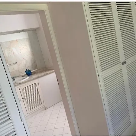 Windmill Hill Ground Floor Apt *