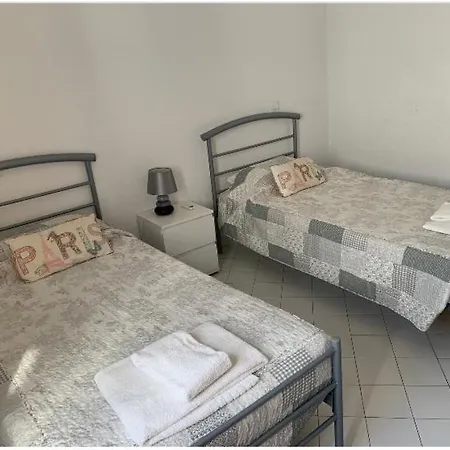 Windmill Hill Ground Floor Apt