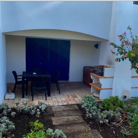 Windmill Hill Ground Floor Apt *
