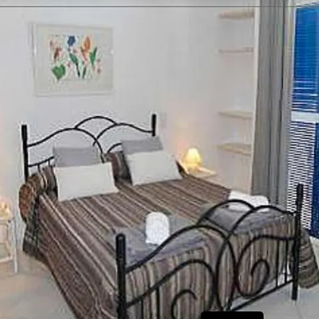 Windmill Hill Ground Floor Apt