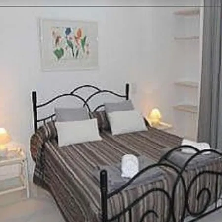 Lejlighed Windmill Hill Ground Floor Apt *