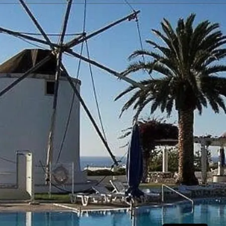 Apartment Windmill Hill Ground Floor Apt